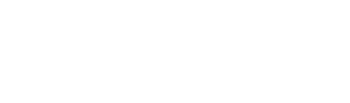 FW Hipkin Ltd - Plumbing and Heating Distributor