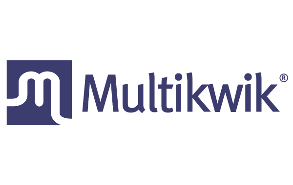 Multikwik