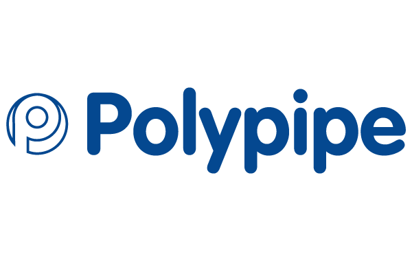 Polypipe
