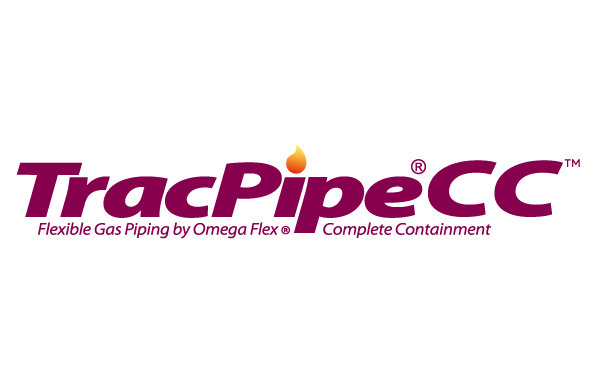 Tracpipe_cc_logo