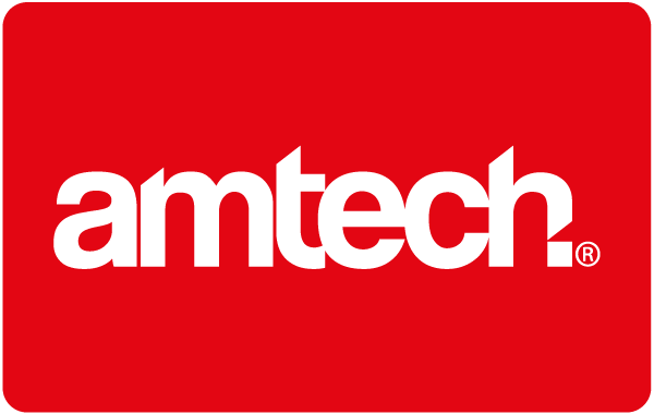 Amtech Tools