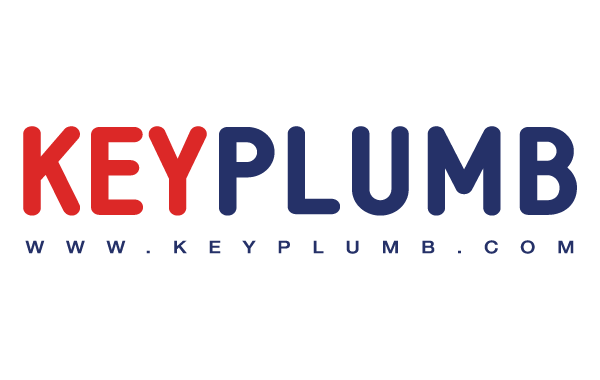 KeyPlumb